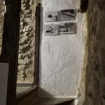 Detalle fotografías