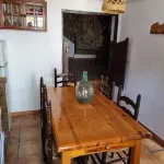 Mesa comedor